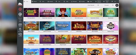 dreamjackpot|dream jackpot casino review.